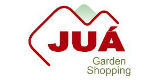 Shopping - Juá Garden Shopping - Juazeiro da Bahia - BA