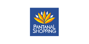Shopping - Pantanal Shopping - Cuiabá - MT