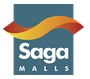 Administradora de Shoppings - Saga Malls