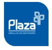 Shopping - Plaza Shopping Niterói
