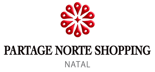 Shopping - Partage Norte Shopping Natal - RN