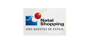Shopping - Natal Shopping - RN