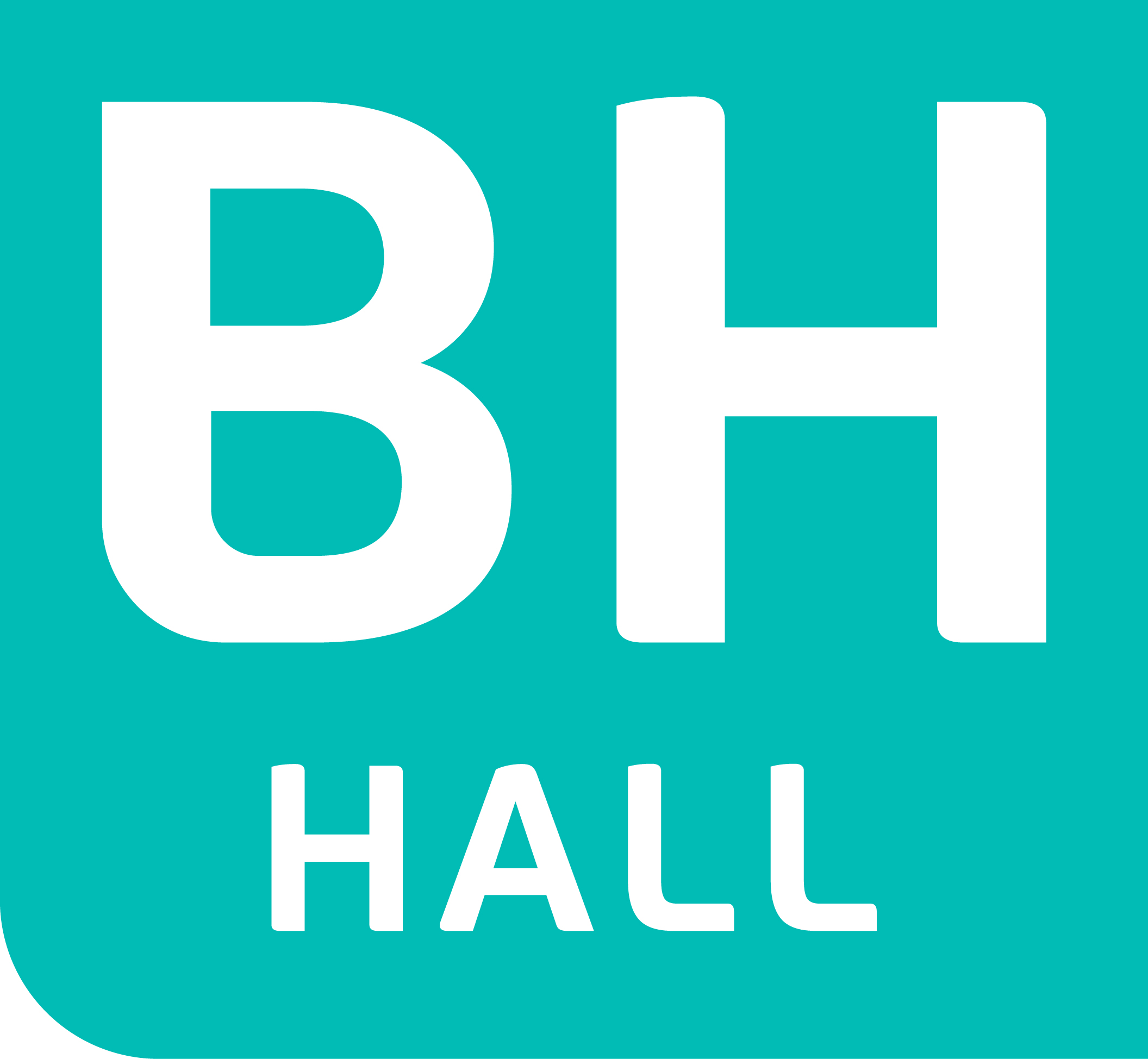 Diversão - BH Hall - BH
