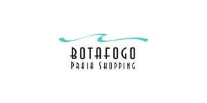 Shopping - Botafogo Praia Shopping - RJ