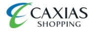 Shopping - Caxias Shopping - Duque de Caxias - RJ