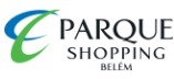 Shopping - Parque Shopping  Belém – PA