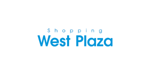 Shopping - Shopping West Plaza - São Paulo - SP