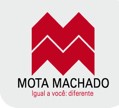 Construtora - Mota Machado