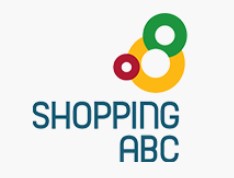 Shopping - Shopping ABC - Santo André - SP