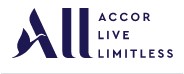 Hotel - Accor Live Limitless
