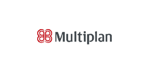 Administradora de Shoppings - Multiplan