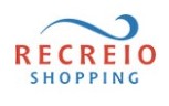 Shopping – Recreio Shopping Center – RJ