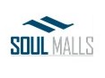 Administradora de Shoppings – Soul Malls