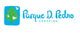 Shopping - Parque Dom Pedro Shopping - SP