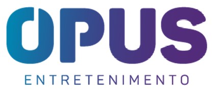 Diversão - Opus Entretenimento