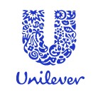 Unilever - Valinhos