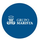 Escola - Grupo Marista – Colégio Marista Santa Maria – Curitiba – PR