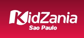 Diversão - Kidzania São Paulo