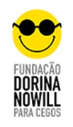 Fundação para Cegos - Dorina Nowill