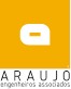 Gestão de projetos - Araújo Engenheiros Associados