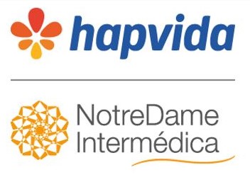 Hospital - Hapvida Notredame