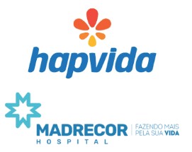 Hospital - Hapvida Madrecor - Uberlândia - MG