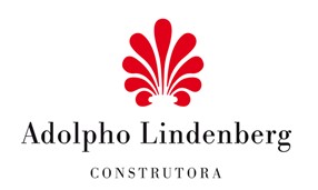 Construtora - Construtora Adolpho Lindenberg