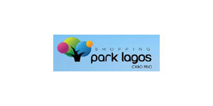 Shopping - Shopping Park Lagos Cabo Frio - RJ