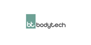 Academia - Body Tech