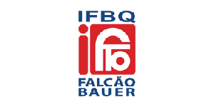 Instituto Falcão Bauer da Qualidade