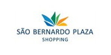 Shopping - São Bernardo Plaza Shopping - SBC - SP