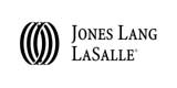 Administração - Jones Lang LaSalle