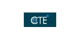 Gestão de Projetos e Obras - CTE - Centro de Tecnologia de Edificações