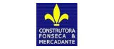 Construtora - Fonseca e Mercadante