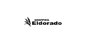 Shopping - Shopping Eldorado - São Paulo - SP