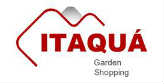 Shopping - Itaquá Garden Shopping – Itaquaquecetuba/SP