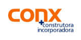 Construtora e Incorporadora - Conx 