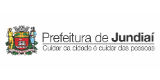 Prefeitura de Jundiaí – Secretaria de Esportes
