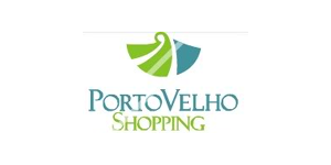 Shopping - Porto Velho Shopping - RO